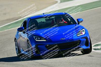 media/Nov-01-2025-Speed Ventures (Sat) [[3969607d77]]/Black Group/Session 3 (Turns 9 and 10)/